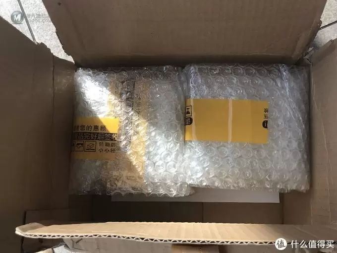 玩到怀疑人生的迷宫球--格物设计百变迷踪球测评 玩到怀疑人生的迷宫球--格物设计百变迷踪球测评