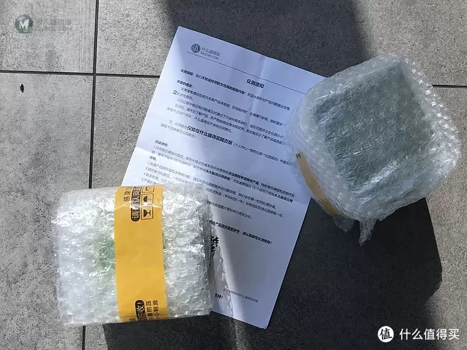玩到怀疑人生的迷宫球--格物设计百变迷踪球测评 玩到怀疑人生的迷宫球--格物设计百变迷踪球测评