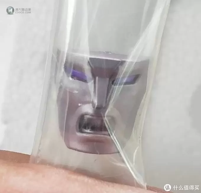 海洋堂擎天柱9月发售,FansHobby神弹初次试模 海洋堂擎天柱9月发售,FansHobby神弹初次试模