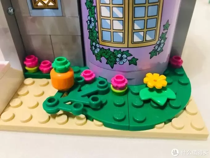 乐高 Lego 41154 迪士尼 灰姑娘的梦幻城堡 拼拼乐 乐高 Lego 41154 迪士尼 灰姑娘的梦幻城堡 拼拼乐