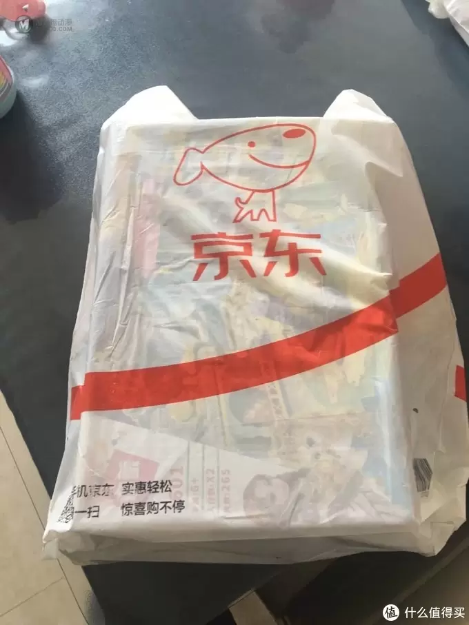 宝贝们的启蒙(ENLIGHTEN)拼插立体玩具(212片) 宝贝们的启蒙(ENLIGHTEN)拼插立体玩具(212片)