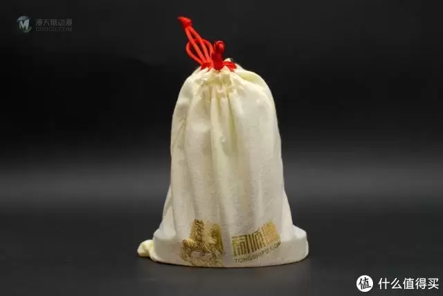 铜师傅漫威《复仇者联盟》之雷神全铜公仔:英雄也很萌啊! 铜师傅漫威《复仇者联盟》之雷神全铜公仔:英雄也很萌啊!