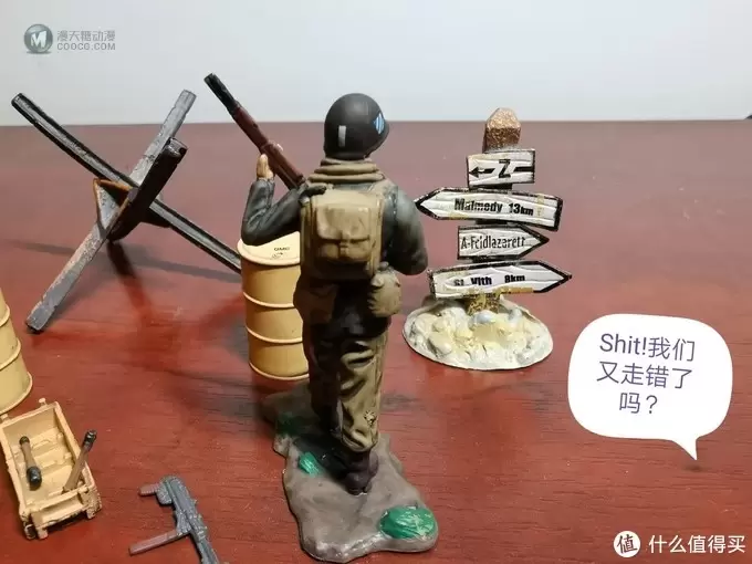 FOV 1:32 Sd.kfz. 251/9 半履带装甲车 FOV 1:32 Sd.kfz. 251/9 半履带装甲车