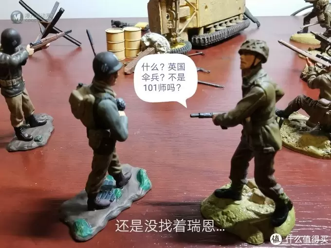 FOV 1:32 Sd.kfz. 251/9 半履带装甲车 FOV 1:32 Sd.kfz. 251/9 半履带装甲车
