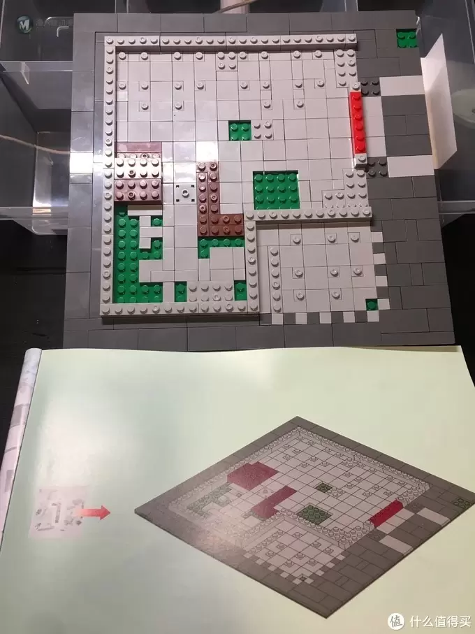 中华街系列——酒馆 中华街系列——酒馆