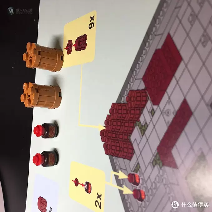 中华街系列——酒馆 中华街系列——酒馆