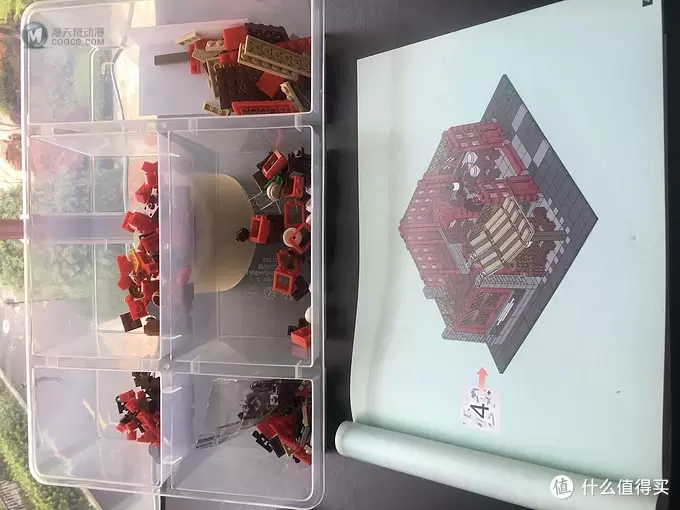 中华街系列——酒馆 中华街系列——酒馆