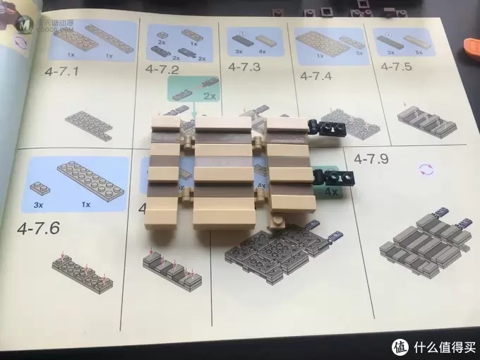 中华街系列——酒馆 中华街系列——酒馆