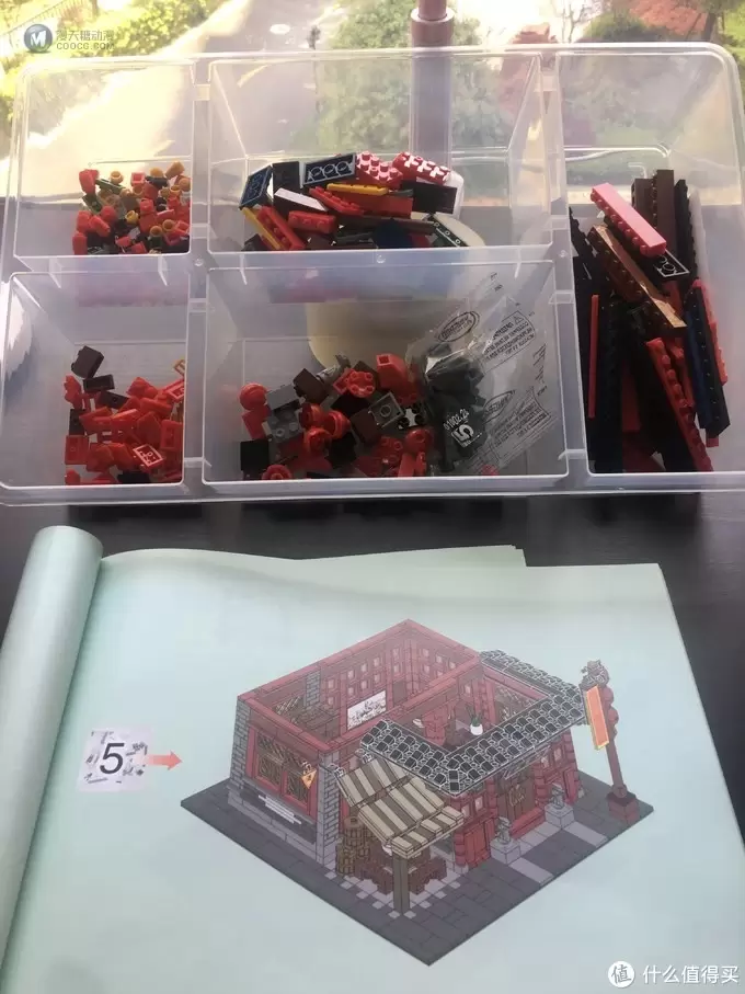 中华街系列——酒馆 中华街系列——酒馆