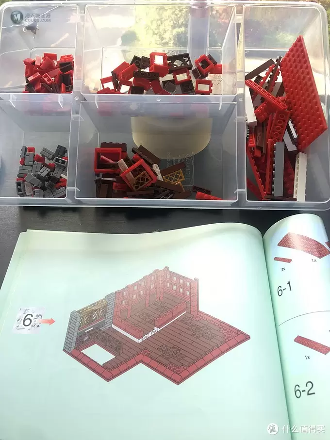 中华街系列——酒馆 中华街系列——酒馆