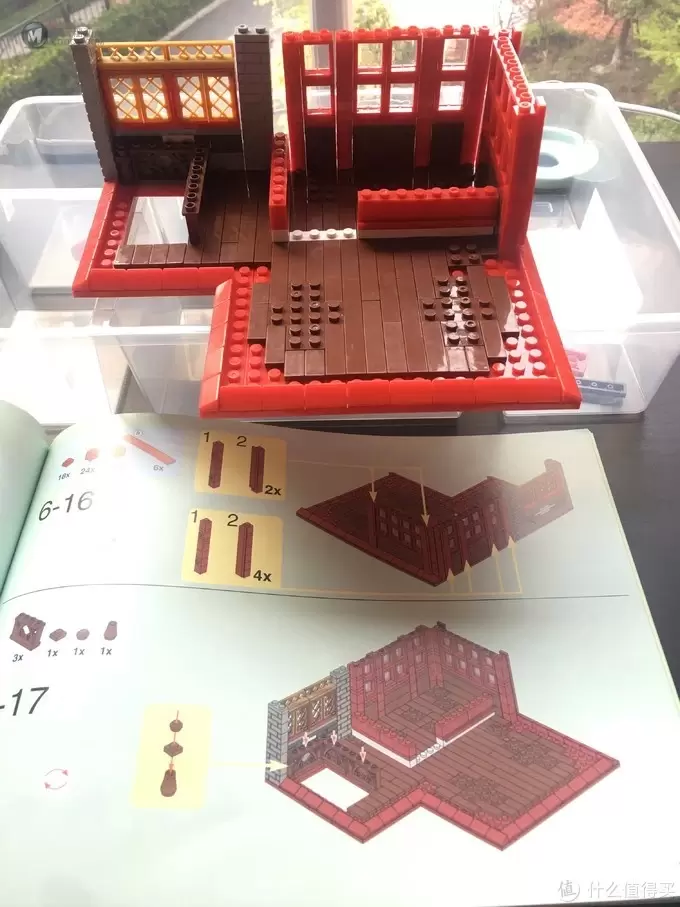 中华街系列——酒馆 中华街系列——酒馆