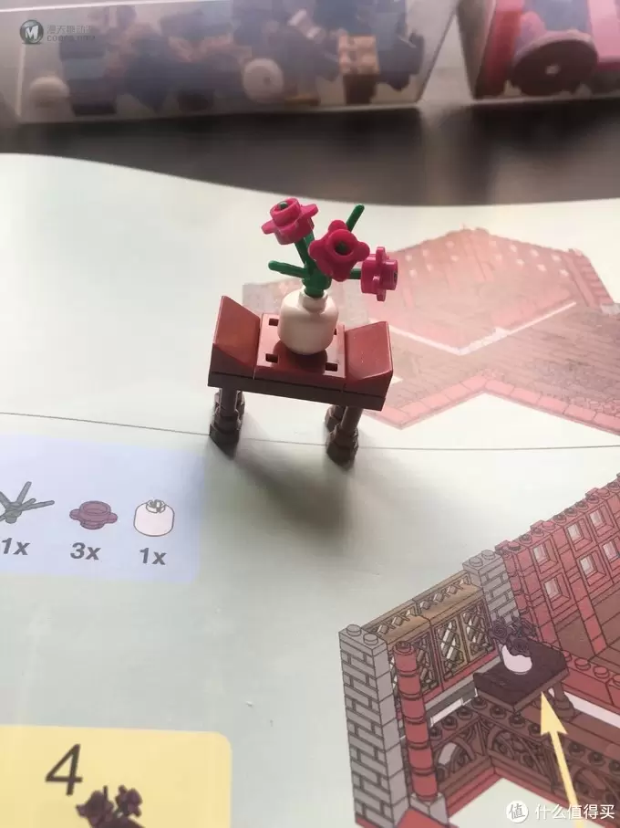 中华街系列——酒馆 中华街系列——酒馆