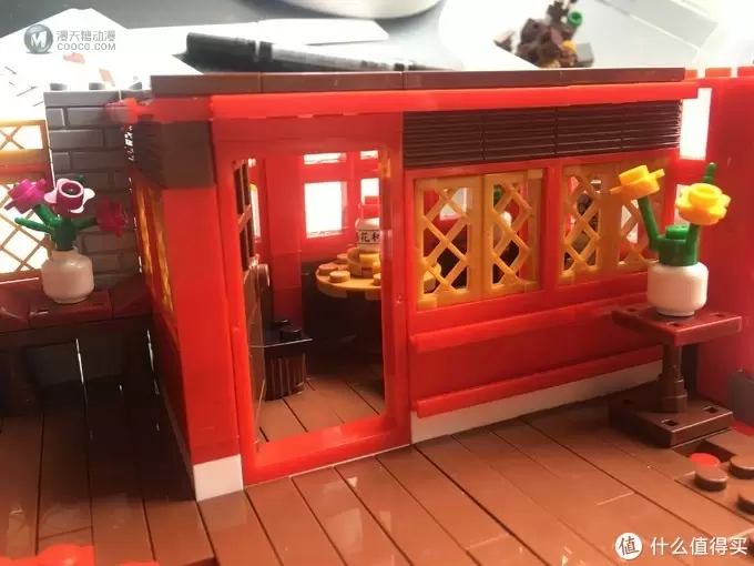 中华街系列——酒馆 中华街系列——酒馆
