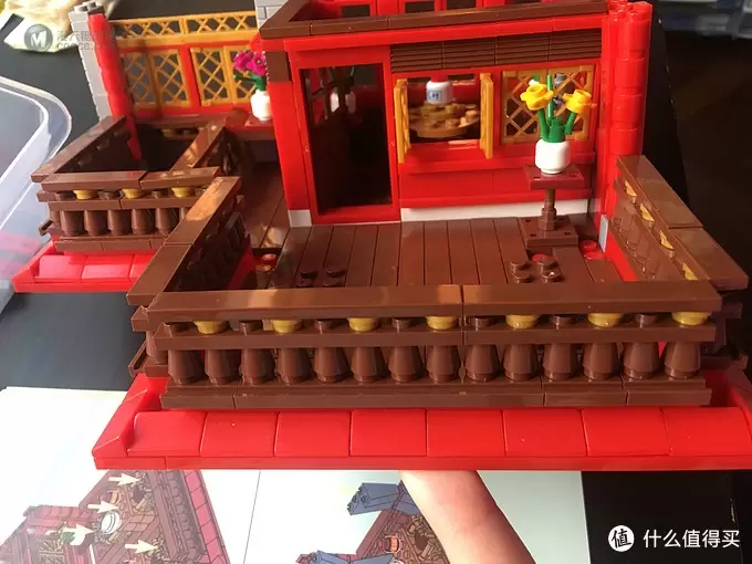 中华街系列——酒馆 中华街系列——酒馆