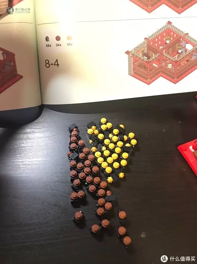 中华街系列——酒馆 中华街系列——酒馆