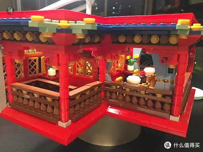 中华街系列——酒馆 中华街系列——酒馆