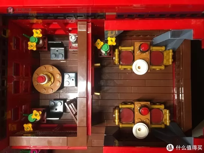 中华街系列——酒馆 中华街系列——酒馆