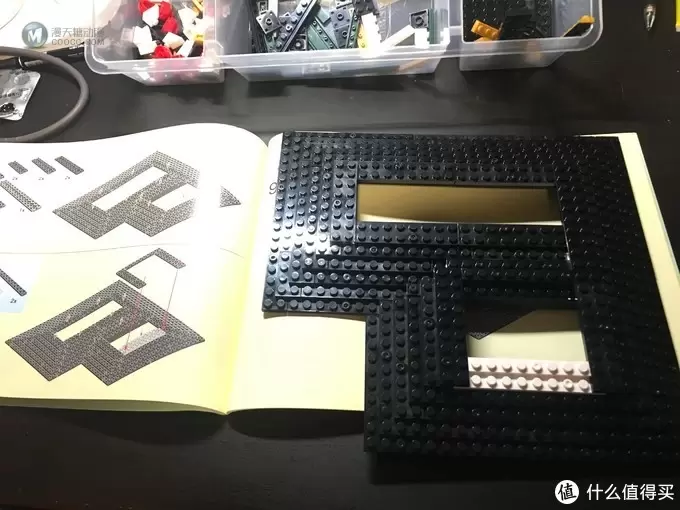 中华街系列——酒馆 中华街系列——酒馆