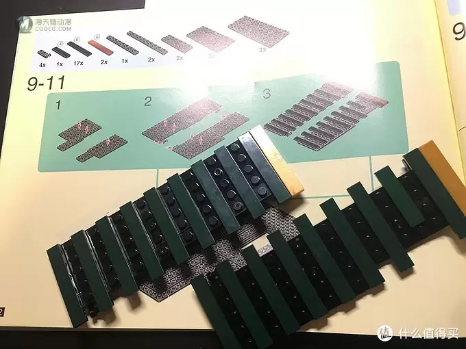 中华街系列——酒馆 中华街系列——酒馆