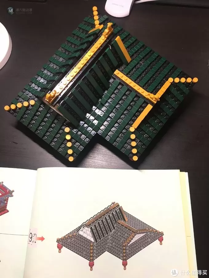 中华街系列——酒馆 中华街系列——酒馆