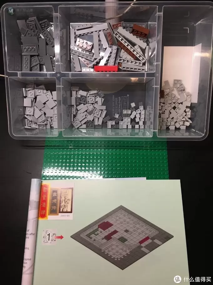 中华街系列——酒馆 中华街系列——酒馆