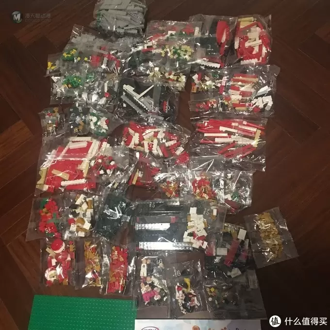 中华街系列-武馆 中华街系列-武馆