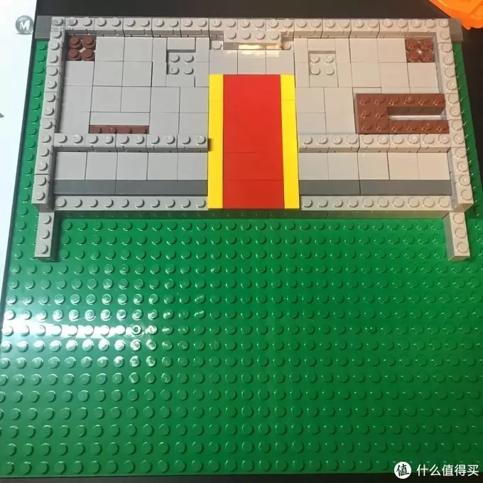 中华街系列-武馆 中华街系列-武馆