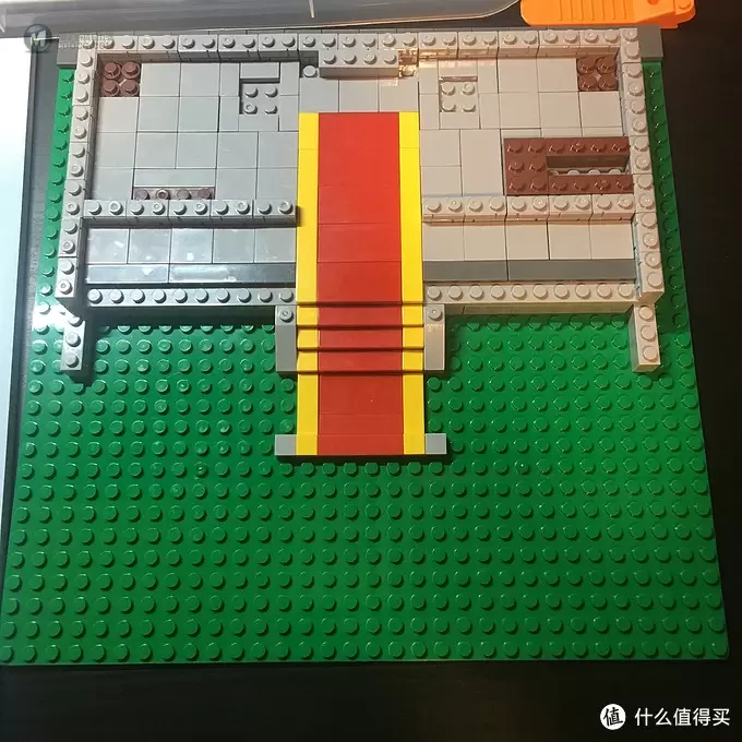 中华街系列-武馆 中华街系列-武馆