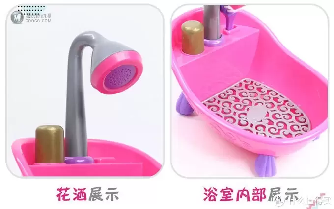为我家爱涂鸦的宝宝挑选绘画套装,保护孩子创造力!可水洗绘画套装评测 为我家爱涂鸦的宝宝挑选绘画套装,保护孩子创造力!可水洗绘画套装评测