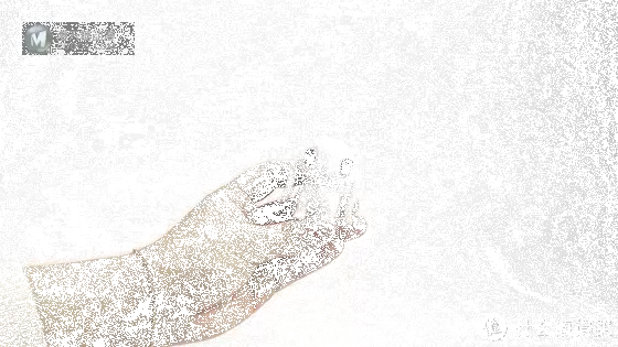 为我家爱涂鸦的宝宝挑选绘画套装,保护孩子创造力!可水洗绘画套装评测 为我家爱涂鸦的宝宝挑选绘画套装,保护孩子创造力!可水洗绘画套装评测