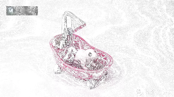 为我家爱涂鸦的宝宝挑选绘画套装,保护孩子创造力!可水洗绘画套装评测 为我家爱涂鸦的宝宝挑选绘画套装,保护孩子创造力!可水洗绘画套装评测