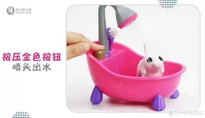 为我家爱涂鸦的宝宝挑选绘画套装,保护孩子创造力!可水洗绘画套装评测 为我家爱涂鸦的宝宝挑选绘画套装,保护孩子创造力!可水洗绘画套装评测