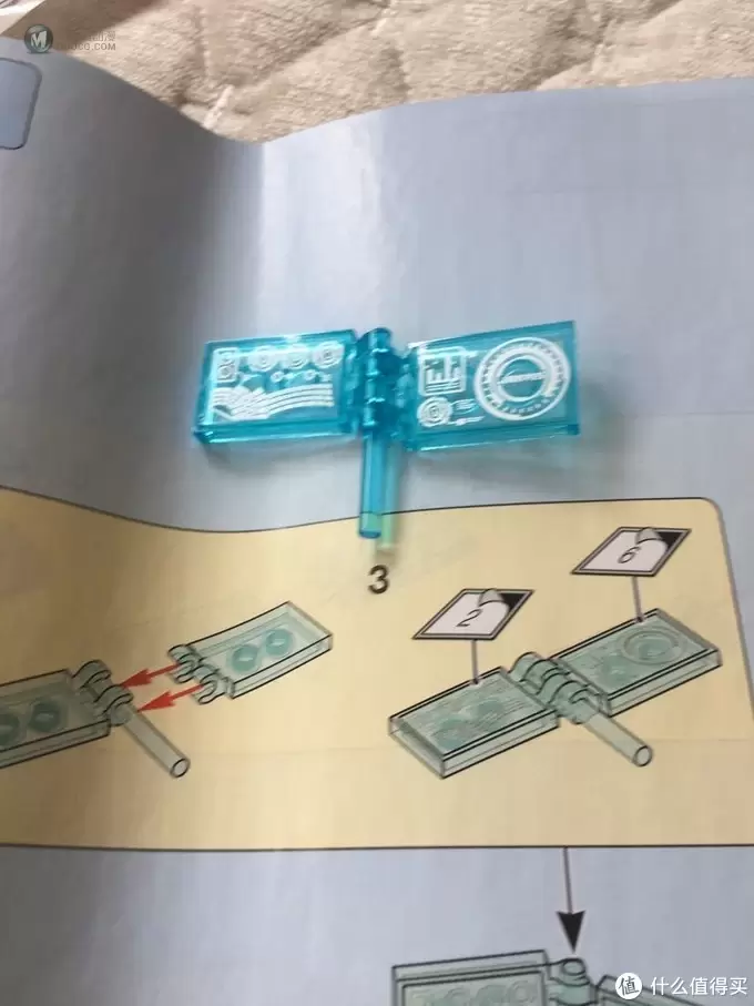 终于等到了,复联4真正吸引我的乐高套装。76125钢铁侠的格纳库 终于等到了,复联4真正吸引我的乐高套装。76125钢铁侠的格纳库