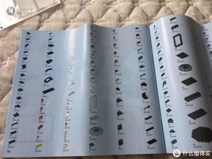 终于等到了,复联4真正吸引我的乐高套装。76125钢铁侠的格纳库 终于等到了,复联4真正吸引我的乐高套装。76125钢铁侠的格纳库