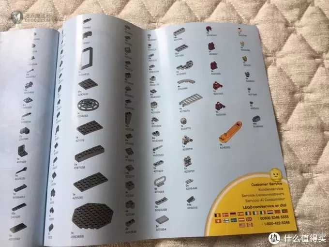 终于等到了,复联4真正吸引我的乐高套装。76125钢铁侠的格纳库 终于等到了,复联4真正吸引我的乐高套装。76125钢铁侠的格纳库