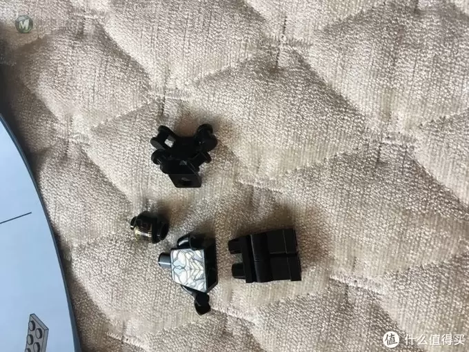 终于等到了,复联4真正吸引我的乐高套装。76125钢铁侠的格纳库 终于等到了,复联4真正吸引我的乐高套装。76125钢铁侠的格纳库