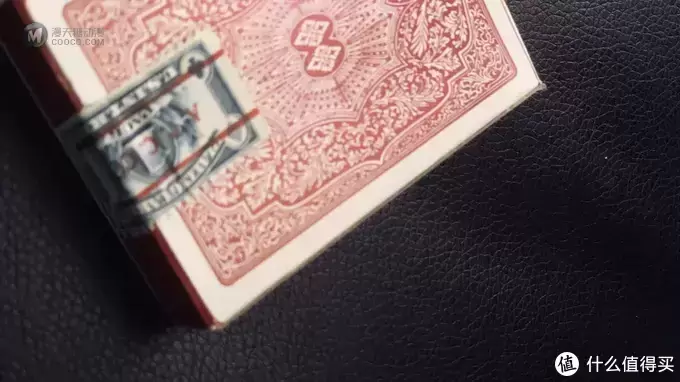 总有一些人沉迷热衷于这些旧纸张! 总有一些人沉迷热衷于这些旧纸张!