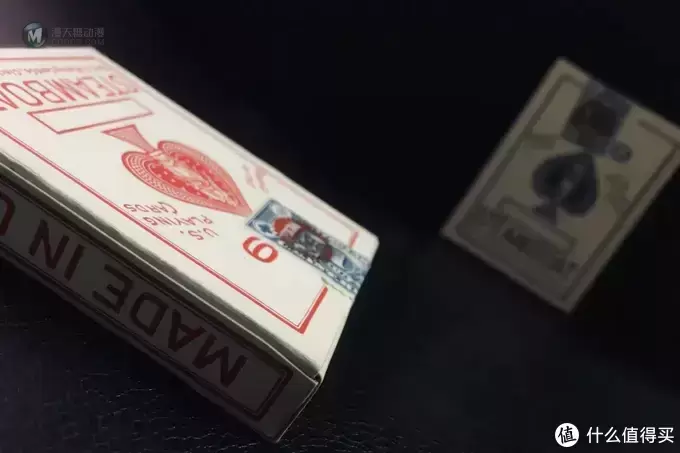 总有一些人沉迷热衷于这些旧纸张! 总有一些人沉迷热衷于这些旧纸张!