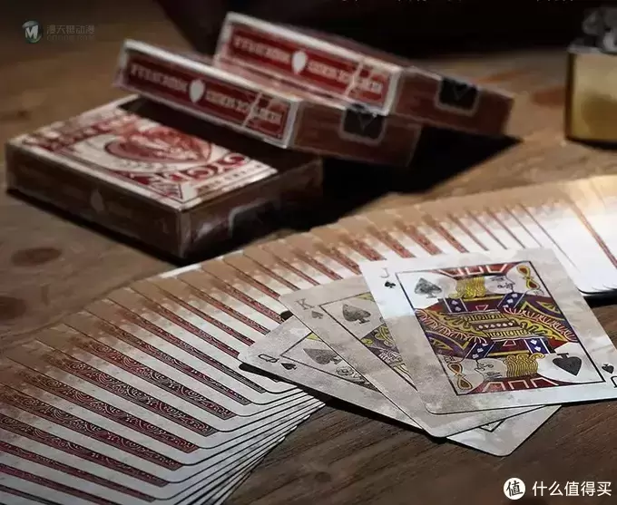 总有一些人沉迷热衷于这些旧纸张! 总有一些人沉迷热衷于这些旧纸张!