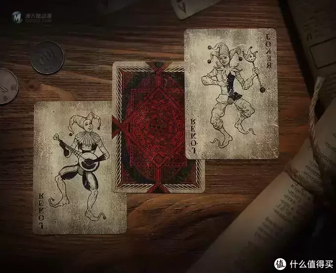 总有一些人沉迷热衷于这些旧纸张! 总有一些人沉迷热衷于这些旧纸张!