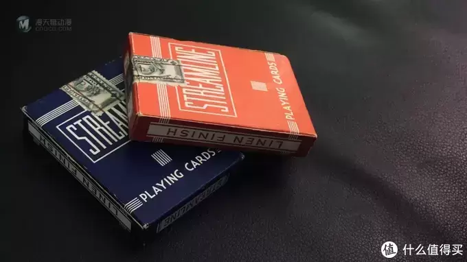 总有一些人沉迷热衷于这些旧纸张! 总有一些人沉迷热衷于这些旧纸张!