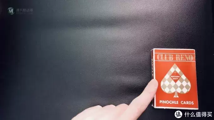 总有一些人沉迷热衷于这些旧纸张! 总有一些人沉迷热衷于这些旧纸张!