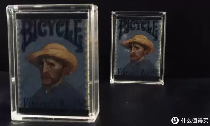 总有一些人沉迷热衷于这些旧纸张! 总有一些人沉迷热衷于这些旧纸张!