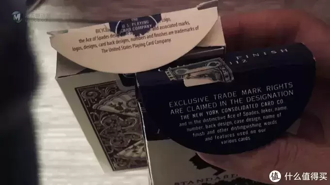 总有一些人沉迷热衷于这些旧纸张! 总有一些人沉迷热衷于这些旧纸张!