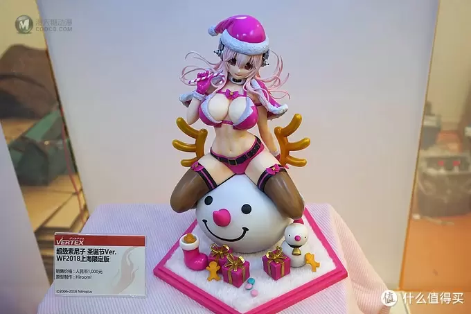 这一年收藏的索尼子们 这一年收藏的索尼子们