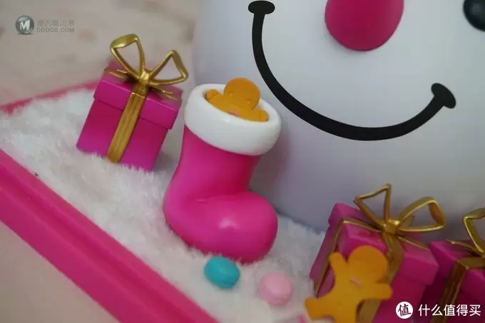 这一年收藏的索尼子们 这一年收藏的索尼子们
