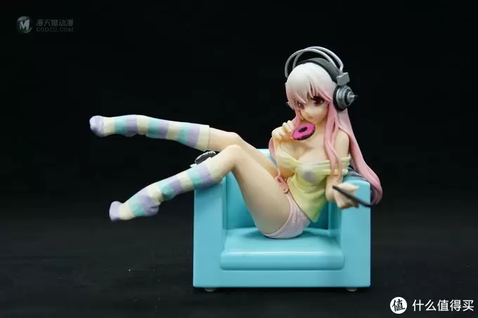 这一年收藏的索尼子们 这一年收藏的索尼子们