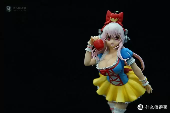 这一年收藏的索尼子们 这一年收藏的索尼子们
