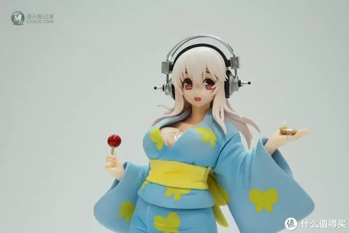 这一年收藏的索尼子们 这一年收藏的索尼子们