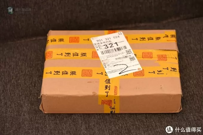 运气爆棚——SMZDM幸运物中奖Lego乐高City移动指挥中心小晒 运气爆棚——SMZDM幸运物中奖Lego乐高City移动指挥中心小晒